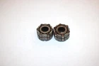 2000 Polaris Xpedition 425 Oem Hub Clutch Pair 3250028 Q5392 Used. Price: $99.39.