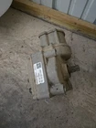 Polaris Sportsman 1000 850 570 450 Power Steering Gearbox 2413344 For. Price: $124.99.