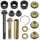 Front Arm Bushing Kit For Polaris Rzr Xp 1000 24-25/ 5139966 5452233 5452271 New. Price: $21.01.