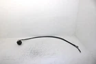 2004 Kawasaki Kfx 700 Oem Gear Shift Control W/cables 46019-0006 AK30 Used. Price: $77.39.