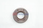 Sog 103004 Oil Seal Housing Steering Box Fkm D 20X42X7 New. Price: $9.59.