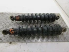 2005 Kawasaki Brute Force 750 Rear Shocks 45014-0369 Used. Price: $39.00.