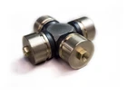 Superatv Duty Bounty Series Joint Replacement For Select Polaris Models New. Price: $107.95.