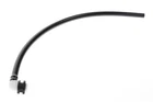 Kawasaki Breather 14069-1062 New. Price: $24.56.