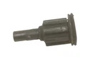 Arctic Cat 700 Fis 08 Engine Bushing Mount 3423-799 #2 54500 Used. Price: $14.99.