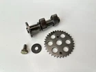 Oem 00 02 Can-am Bombardier Intake Camshaft 711220190 Used. Price: $99.99.