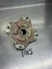 83-86 Honda ATC200S ATC185S ATC125M ATC110 Rear Wheel Axle Hub 42410-958-671 Used. Price: $37.59.