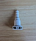 709000125 Can-am/sea-doo Oem Quick Fitting New. Price: $19.50.