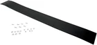 Moose Replacement Rubber Plow Flap 50IN. Atv/utv Sobile 2574PF 4501-0676 New. Price: $39.95.
