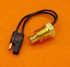 Water Temperature Sensor Fits For Polaris Rmk/xc Sp/classic/sks 700 New. Price: $11.78.