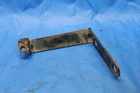 93 Kawasaki Ksf Mojave 250 Coolant Tank Bracket Holder 13091-1435 Used. Price: $9.99.
