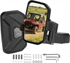 Kemimoto Side Mirrors For 2018-2026POLARIS Ranger 1000 570 Xp Sp Replace 2889241 New. Price: $57.99.