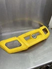 2006 05 Bombardier Rally Front Bumper Cover Grille Fascia Panel Plastic Used. Price: $84.59.