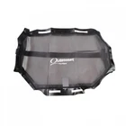 Outerwears Radiator Screen Black 20-2859-01 For Polaris Rzr New. Price: $42.60.