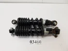 1993 Suzuki King Quad 300 LT-F4WDX Oem Front Shocks 52100-19B81-019 Used. Price: $26.99.
