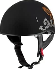 G-max H16510945 HH-65 Corvus Helmet Md Black New. Price: $38.96.