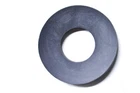 Oem Polaris 5410410 Cover Case Seal Nos New. Price: $11.88.