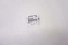 KX450 Inner Clutch Cover Oil Seal Oem 92049-0762 Kawasaki KX250F M34 New. Price: $17.00.