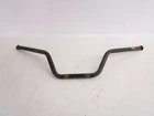 91 Honda Trx 300 2WD Handlebars 53100-HC4-000 1988-2000 *slightly Bent* Used. Price: $33.54.