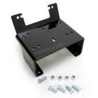 Moose Utility New Winch Mount Bracket 2014-2022 Kawasaki Teryx 800 Oem 4505-0685 Used. Price: $79.95.