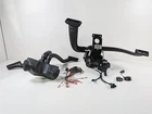 2020 Kawasaki Teryx Krx Krf 1000 Heating Heater 99994-1306 Used. Price: $349.99.