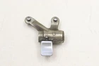 Arctic 1996-09 Bearcat Fis Trv TBX400 500 Valve Rocker Arm Intake 3402-805 Used. Price: $39.99.