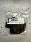 Polaris Oem Atv Throttle Cap 2010080 New. Price: $12.95.
