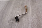 1983 Honda ATC200E Big Red Shifter Lever Used. Price: $29.00.
