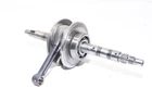 1993-2024 Honda Sportrax TRX90 Oem 13000-GN5-910 Used. Price: $149.99.
