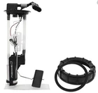 Quadboss Fuel Pump Module 47-1008-QB 5347-1008QB New. Price: $339.99.