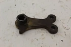 2000 Yamaha Kodiak 400 Steering Column Pitman Arm 5GH-23816-01-00 Used. Price: $10.95.