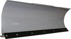 Kfi Steel Straight Blade 48" 105048 New. Price: $295.95.
