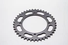 Parts Unlimited K22-3601Z Rear Sprocket Nos New. Price: $39.99.