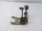 1992 Suzuki Quad Runner LTF250 Transmission Lever Used. Price: $24.67.