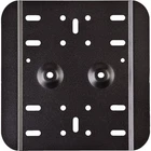 Rotopax Universal Single Mounting Plate Rx-smp New. Price: $37.58.