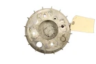 Honda Fourtrax Foreman 350 86 Brake Drum Front 44622-HA7-670 #2 54245 Used. Price: $14.95.