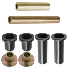 5138798 5134882 5136101 5437229 5439874 Rear Knuckle Bushing Kit For Polaris New. Price: $19.99.