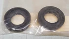 Lot Of Kawasaki Front Seals 22407 J&m Atv *new FS103 KFX50 KFX80 KLF110 KLF250. Price: $10.81.