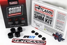 14-21 Polaris Ranger 570 Valve Shim Conversion Kit Dlc New. Price: $269.99.