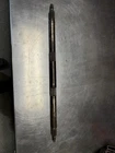 1986-1987 Honda Oem Rear Axle 42301-957-000 Free Shipping Used. Price: $99.99.