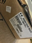 Kawasaki Charging Coil 590317017 New. Price: $81.34.