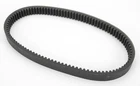 Parts Unlimited Super Belts LMX-2001 New. Price: $51.97.