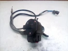 2009 Yamaha Grizzly 700 Throttle Block 4X4 Switch Locker Button Rh Control Used. Price: $34.99.