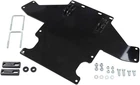 Moose Plow Bottom Mount For 2016 Polaris Ranger Xp 900 Eps Trail Edition Utv New. Price: $124.95.