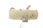 Polaris Trail Boss 330 03 Exhaust Muffler 1261182-029 53041 Used. Price: $89.98.