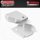 2021 2025 Yamaha Wolverine RMAX4 Le Xtr 1000 Rear A-arm Guards B4J-F21A0-V0-00 New. Price: $164.95.
