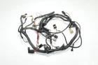 01 Can-am DS650 Wire Harness Electrical Wiring Bombardier S1 Used. Price: $147.24.