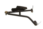 Polaris Ranger Crew 1000 22 Arm Left Front Lower 1025854-458 54726 Used. Price: $89.96.