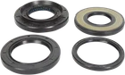 Moose Offroad Differential Seal Kit Fits Suzuki Rear 25-2048-5 New. Price: $33.19.