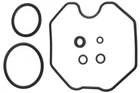 Honda Gasket Set 16010-HM8-000 Oem New. Price: $23.07.